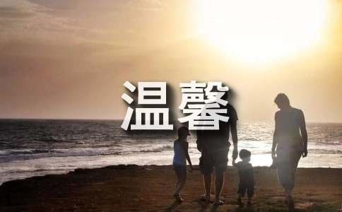 �o�ܵܵĜ�ܰף���Z