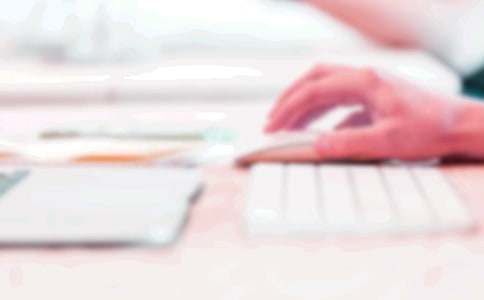 ��ُ�ĆT��K�������Y(ji��)