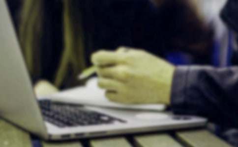 ��ُ(g��u)�ĆT��(sh��)��(x��)��(b��o)��