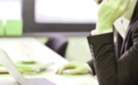 文員轉(zhuǎn)正申請書(15篇)