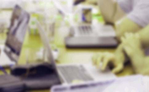 文員個(gè)人述職報(bào)告(15篇)