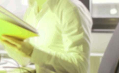 �C�ϲ��ĆT�������Y(ji��)