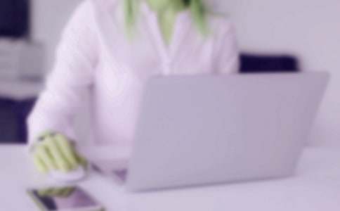 關于文員轉正申請書范文