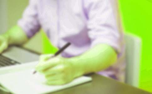 ��ُ(g��u)�ĆT���Y(ji��)������Ӌ(j��)��