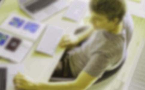 �ĆT�D(zhu��n)����Ո(q��ng)��ģ��