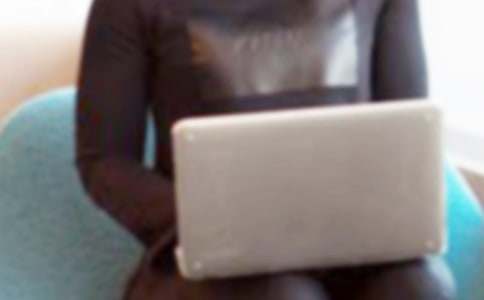 文員轉(zhuǎn)正申請書共15篇