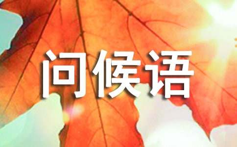 [��Ʒ]�������Æ����Z