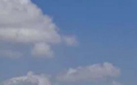 經(jīng)典暖心午安祝福語大全70句精選