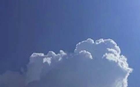 經(jīng)典暖心午安祝福語40句精選