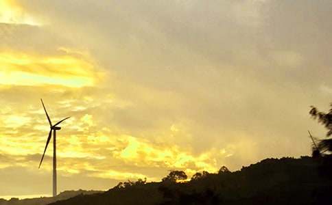 ��(j��ng)��ů���簲ף���Z40��