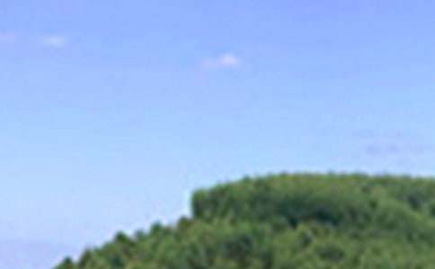 ů���簲ף���Z(y��)��ͨ��60�䣩