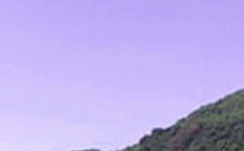 ����ů���簲ף���Z30�侫�x