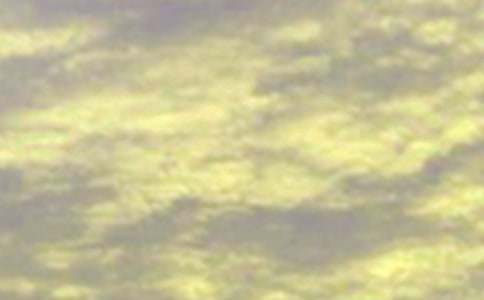 暖心午安祝福語大全(精選80句)