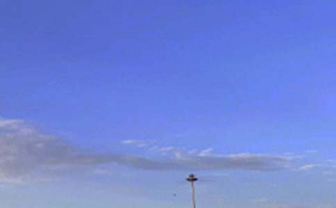 �P��ů���簲ף���Z40�侫�x