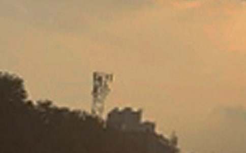 暖心午安祝福語(yǔ)(通用30句)