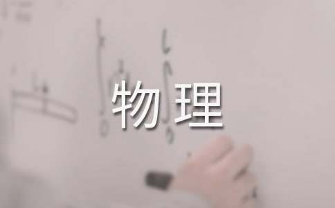 ����������ȹ������Y(ji��)