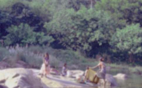 ϴ�·���ȿ��Y(ji��)