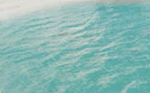 夏季問候語溫馨