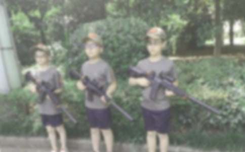 ����I֮С�MӋ����