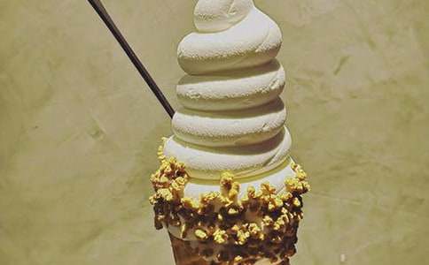 夏天說說心語80句精選