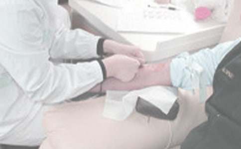 �x��(w��)�IѪ����V���Z�R��6ƪ