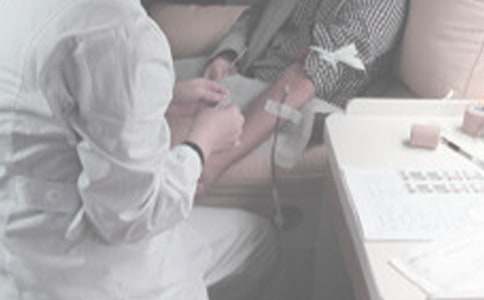 獻(xiàn)血的公益廣告語(yǔ)精選14篇