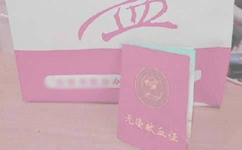 ���x��(w��)�I(xi��n)Ѫ����(j��ng)�乫��V���Z(y��)�ϼ�9ƪ