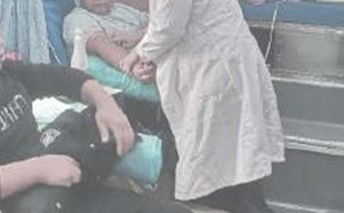 �x��(w��)�I(xi��n)Ѫ����V���Z(y��)(�ϼ�6ƪ)