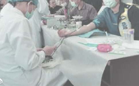 �IѪ�Ĺ���V���Z���x13ƪ