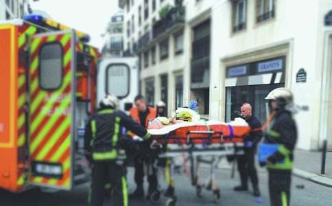 2021��������ȫ��(bi��o)�Z(y��)�R��33�l