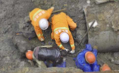 ������ȫ������Ӻ���