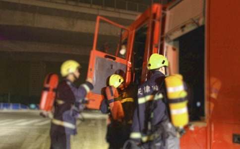 ��������Ӌ(j��)��