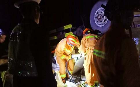 ������ȫ��������