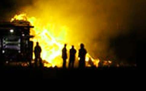 2022��������ȫ�²߄����(d��ng)�������ģ�ͨ��11ƪ��