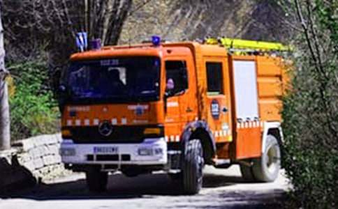 2021��������ȫ��(bi��o)�Z34��