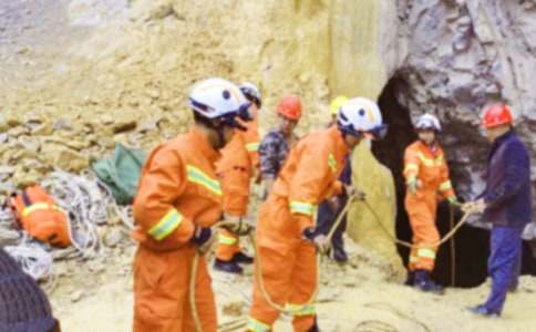 消防安全月簡報(bào)(合集9篇)