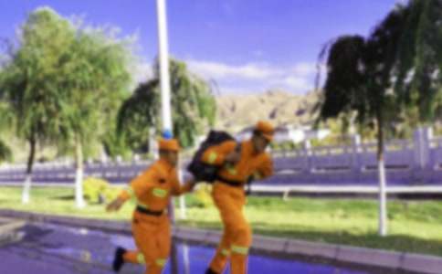 �������(du��)����g(sh��)��(g��)������(b��o)�淶��