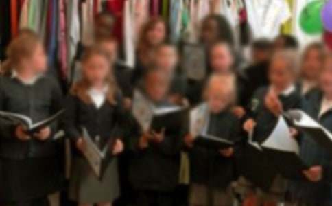 С�W�����Ӌ������ô��