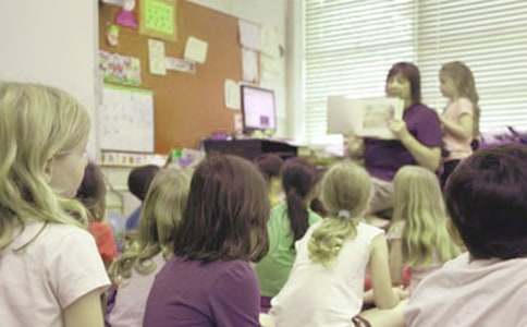 2023�P(gu��n)��С�W(xu��)���İ�ȫ���C��