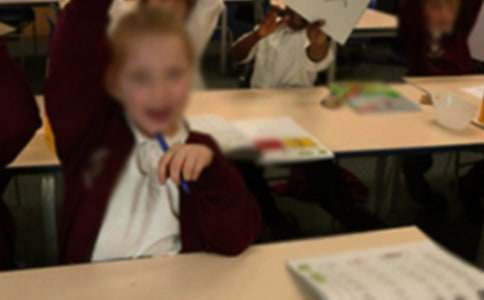 小學(xué)生寒假學(xué)習(xí)計(jì)劃書