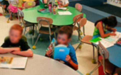 小學(xué)生期末評語(精選200句)