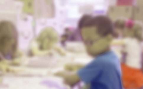 小學(xué)生祝祖國的簡單祝福語440句