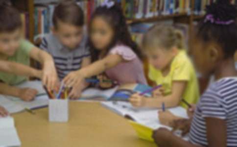 ���꼉(j��)С�W(xu��)���u(p��ng)�Z