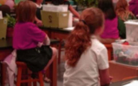 С�W(xu��)��Ո(q��ng)�ٗl15ƪ