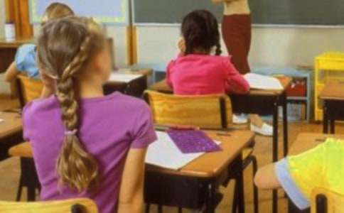 С�W(xu��)����ĩ�u�Z���᡿