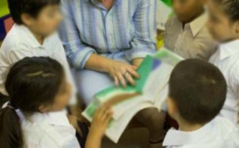 С�W��Ո�ٗl���\15ƪ