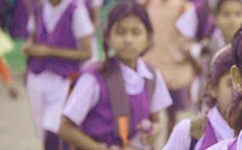 С�W(xu��)������S�P����