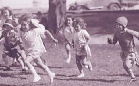 小學(xué)生一年級暑假日記隨筆