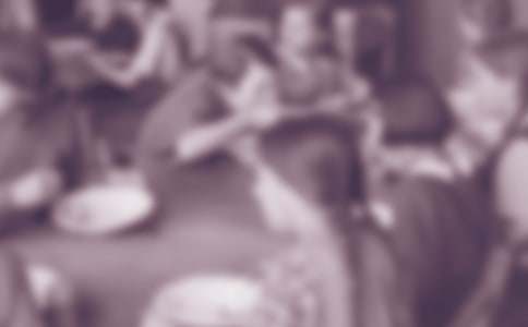 С�W(xu��)��Ӌ��������