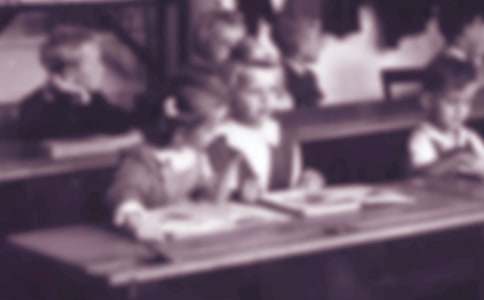 С�W(xu��)�����Ӌ(j��)����12ƪ